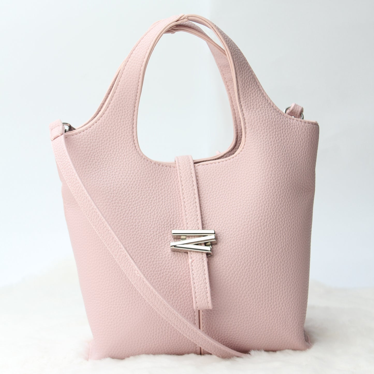 Polonia [rosa]