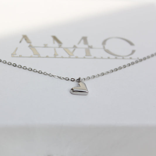 Bruxelles [Silber] - 925 Sterling Silber