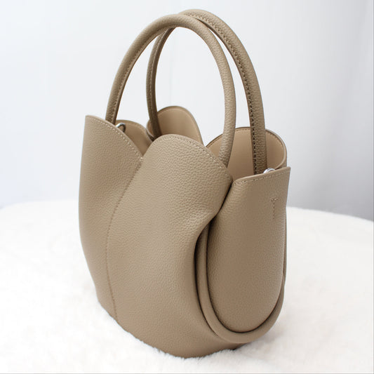 Corea [beige]
