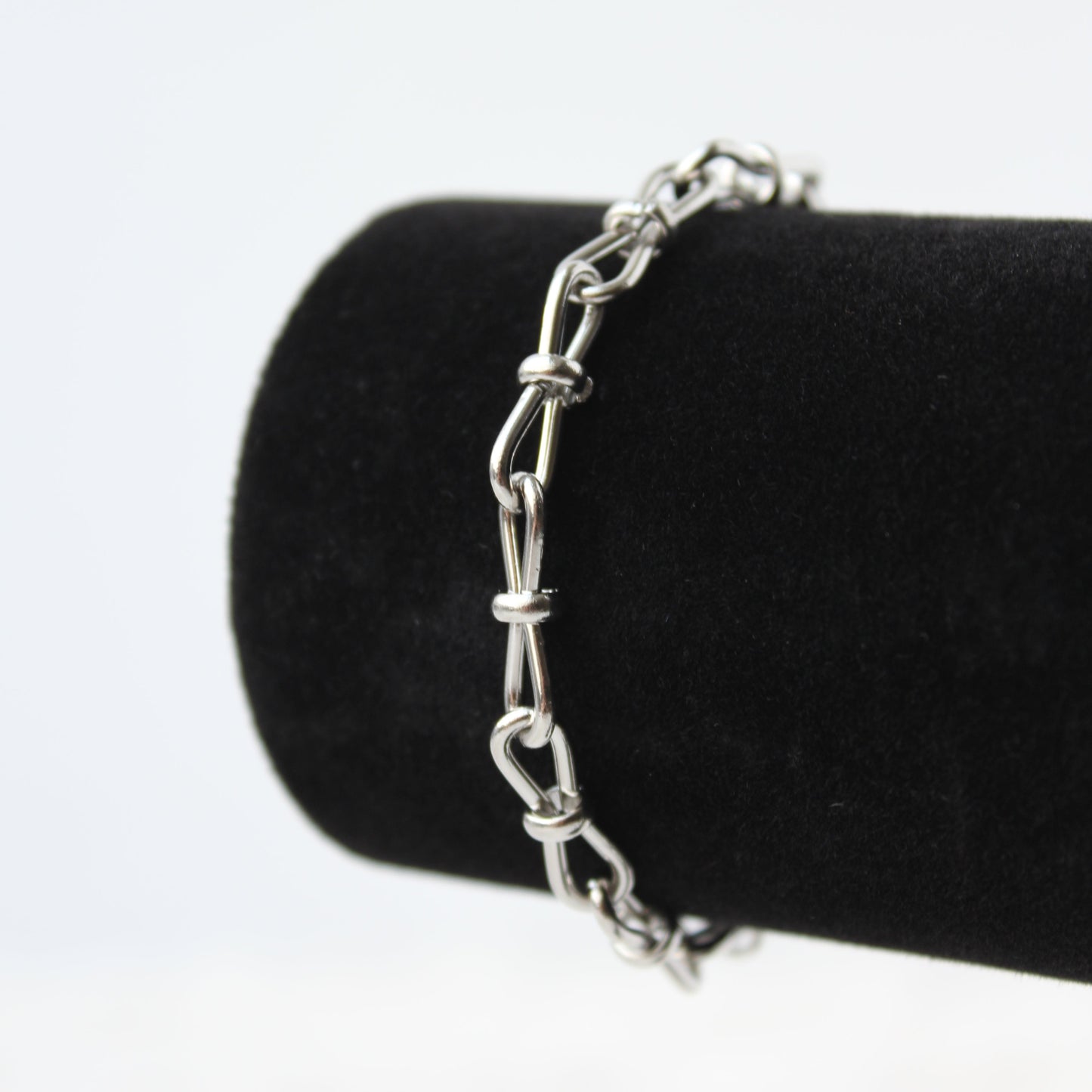 Seceda [Silber] - Edelstahl